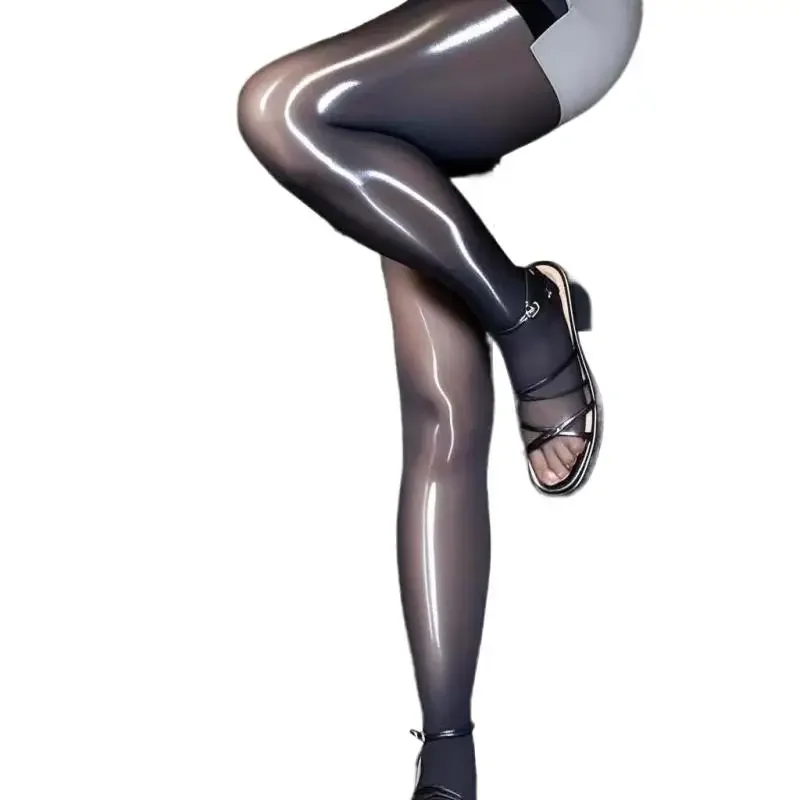 anal plug leggings 5 Piece Wearable Anal Training Pleasure Butt Plug Set – Fidech main image 1