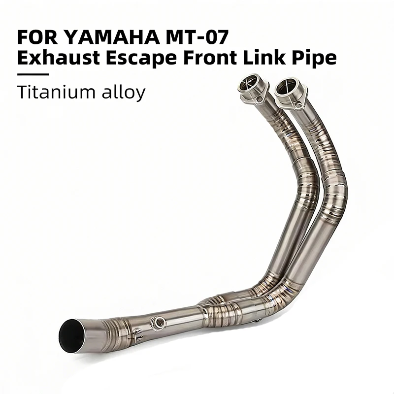 

But qualit Pls noted that all the goods of this link don't have any logo ,just have the mufflers without any logo.Dear customer，