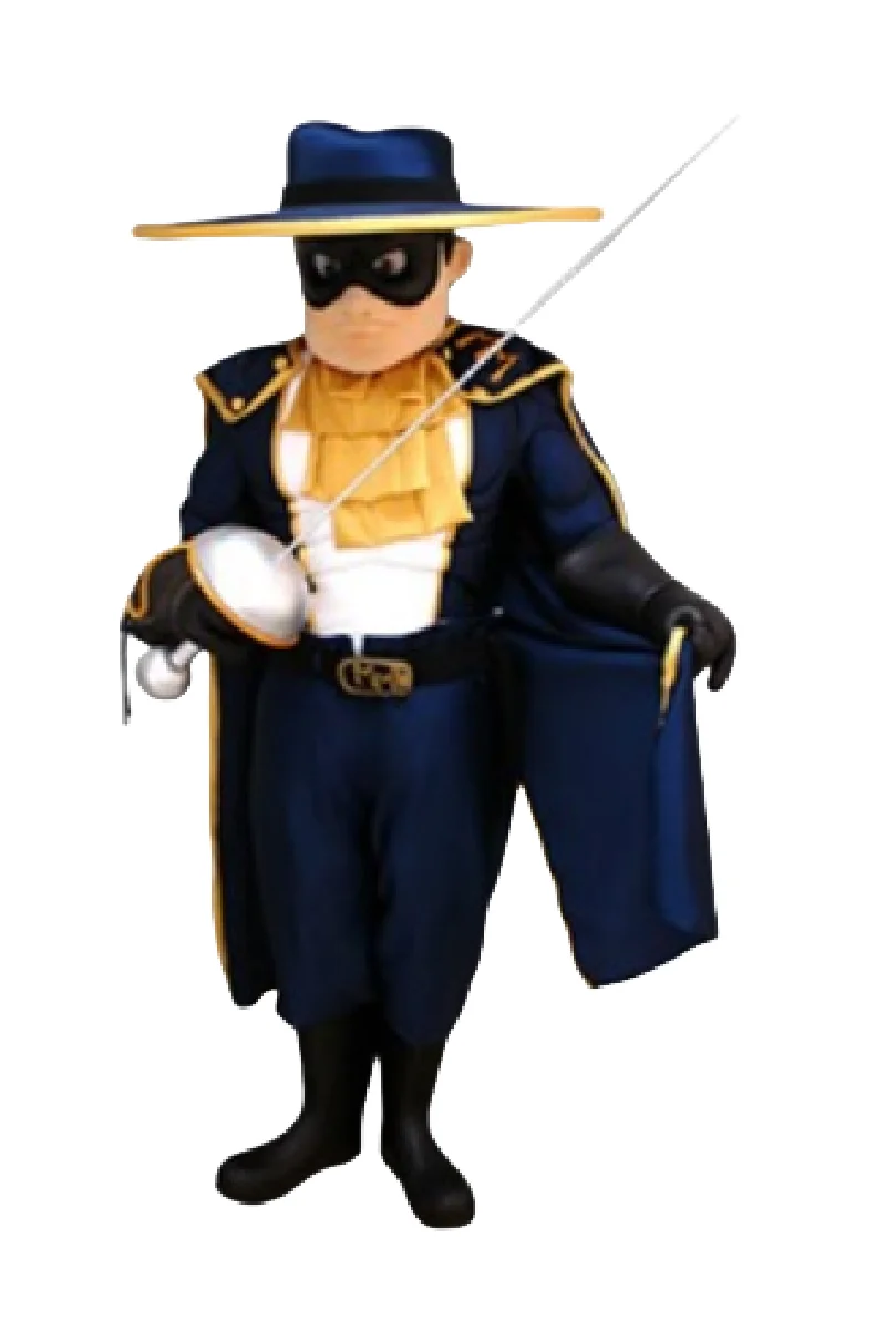 

marauder mascot costume custom fancy costume anime cosplay kit mascotte theme fancy dress carnival costume b0369
