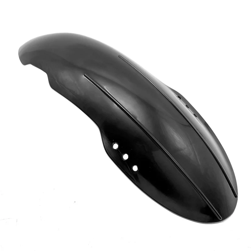 

Front Fender Replacement For Svartpilen 401 Vitpilen 401 2019-2024 Motorcycle Front Mudguard