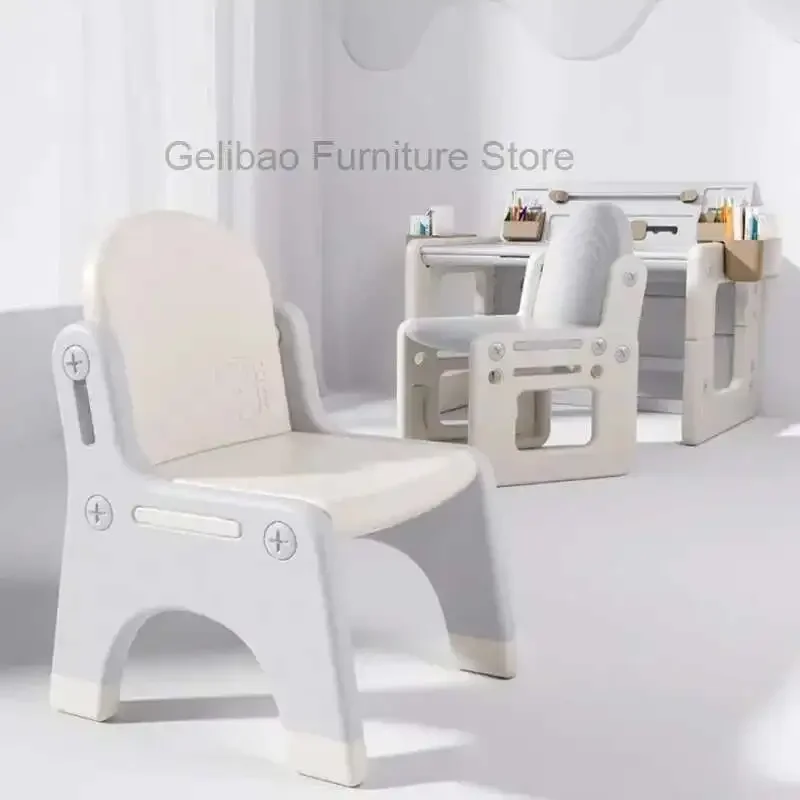 Children's Furniture Baby Feeding Table Rocking Free Shipping Seats Sofas Kids Chair Armchair Child Sets Room Bedroom Ottoman