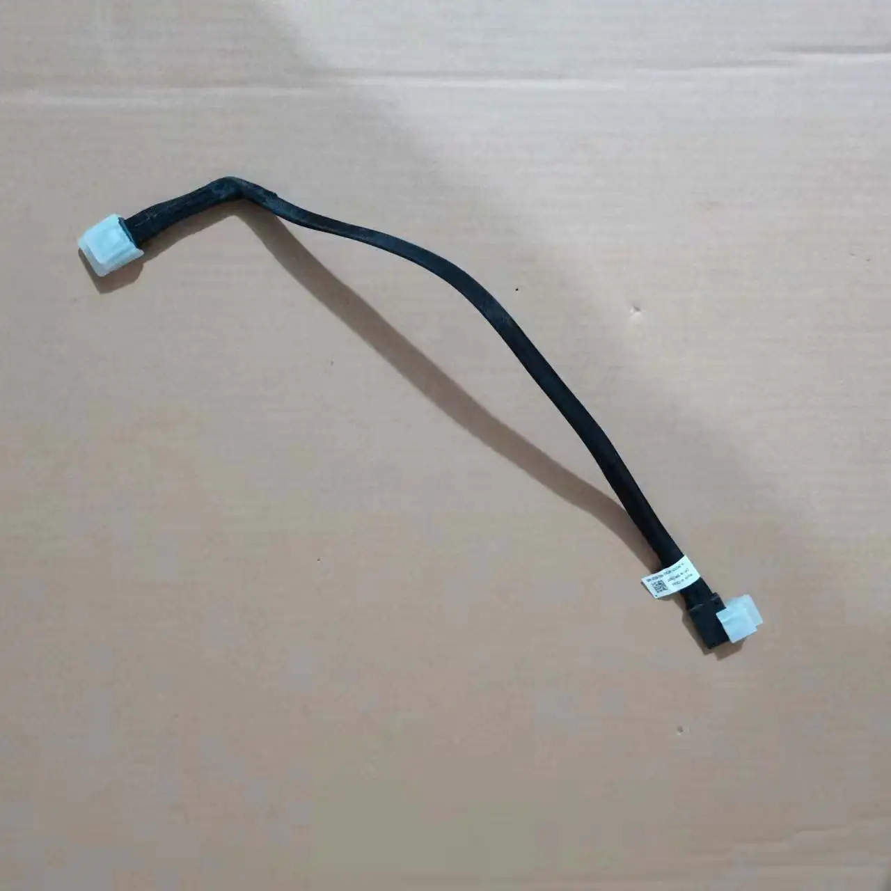 For Dell Precision R3930 Workstation SLIMLINE4 Data Cable M250F