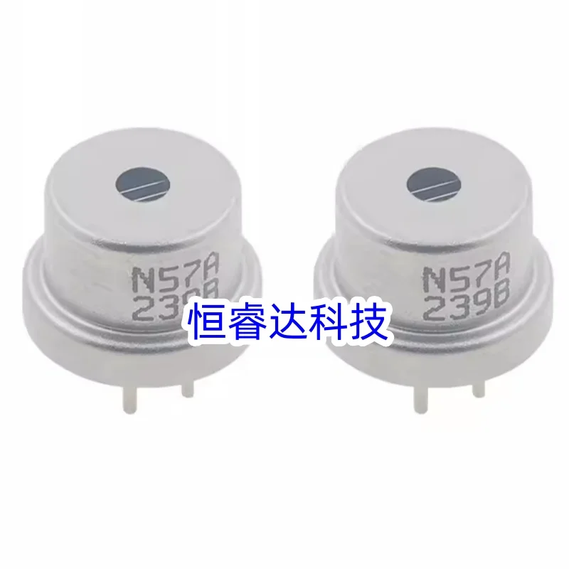 Detection sensor NAP-57A N57A 100% Original Brand New