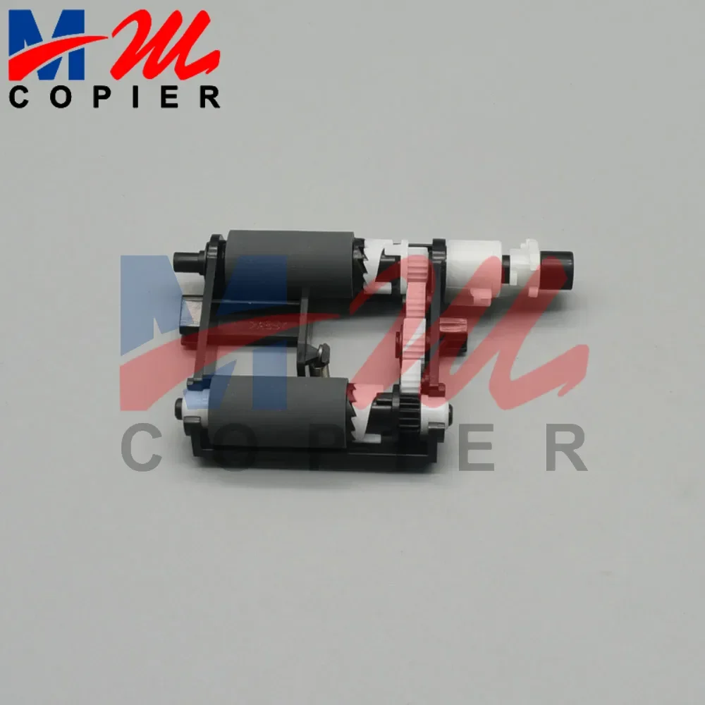 1pcs Pickup Feed Roller Frame JC93-00524A JC93-00525A compatible for Samsung ML2160 ML2165 SCX3400 SCX3405 M2020 M2021 M2022 M20
