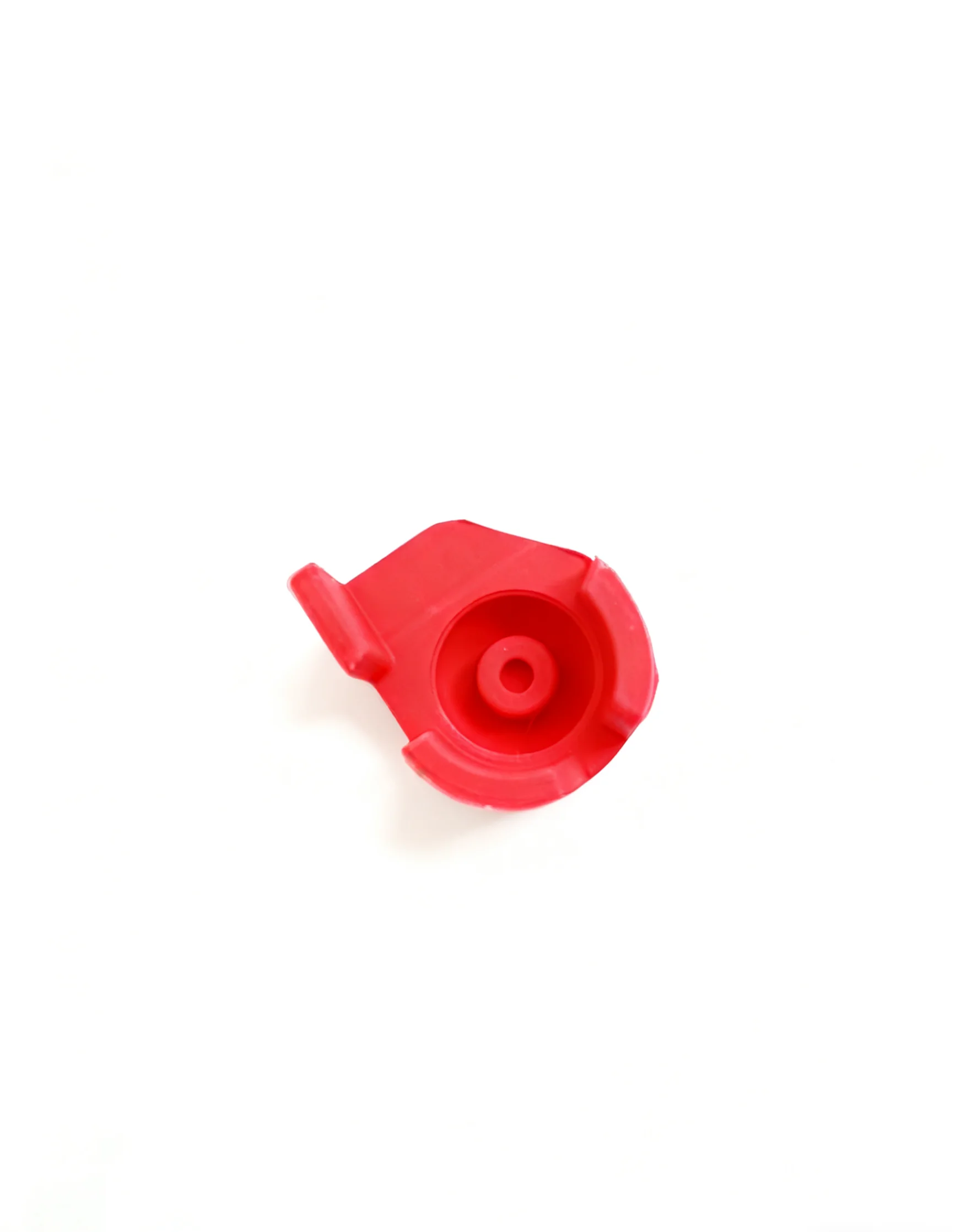 Pulsante di arresto/avvio 4-TEC per BRP Seadoo RXP RXT GTX GTI GTR 90 130 155 170 215 255 260 300