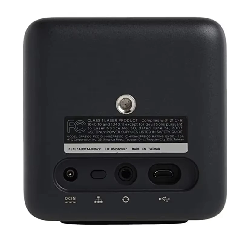HTC Vive Base Station 1.0 For HTC Vive VR Headset And Steam VR in