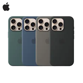 8 best sales אנימציה של מגסייף - №4