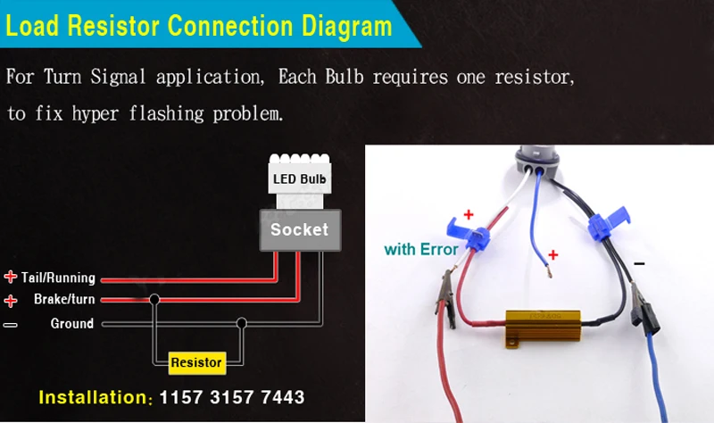 Geerge ultra brilhante 3157 cor dupla switchback led drl estacionamento frente turn signal lâmpadas sem erro acessórios do carro