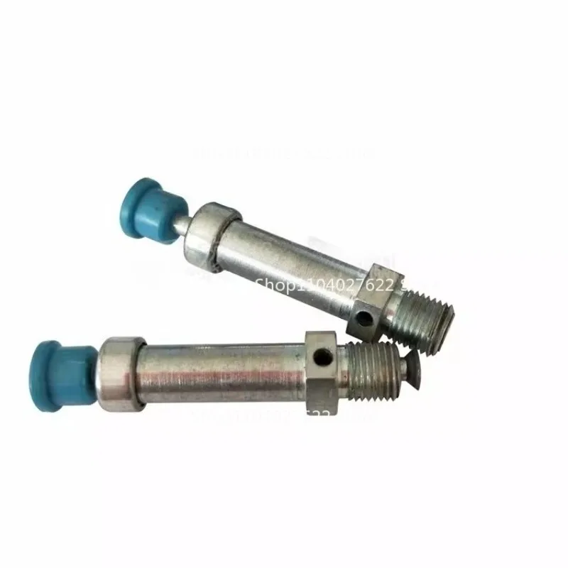 

Подходит для трамбовки/измельчителя внутреннего сгорания Cobra TT, бытовой редукционный клапан давления (A9234000340)