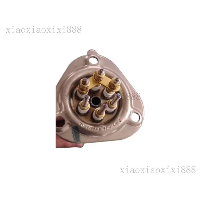 

For Divos dishwasher 9000W flush tank heating tube attachment