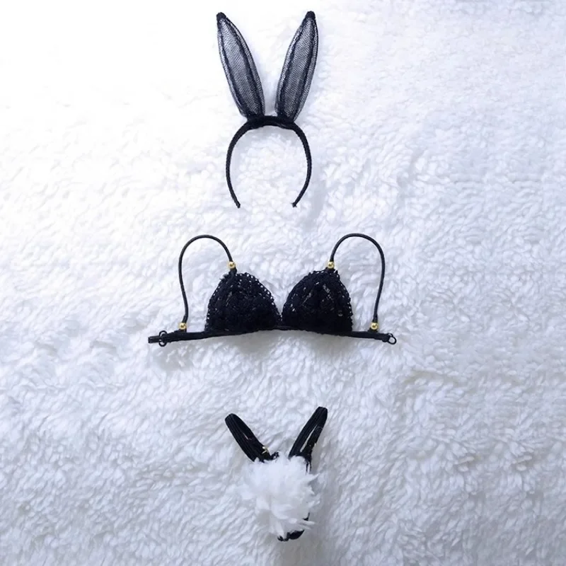 

Женское удобное нижнее белье в масштабе 1/6, кружевной костюм с открытой спиной и шнурком с цветочным принтом, модель для 12-дюймовых фигурок Ph Tbl, аксессуары для тела