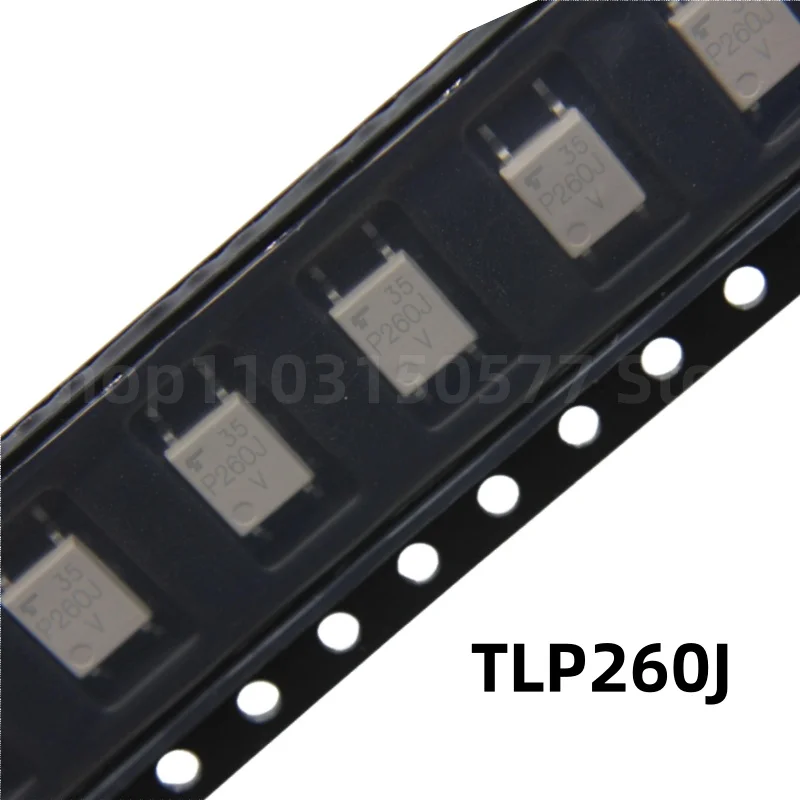 1Piece TLP260J Tria…