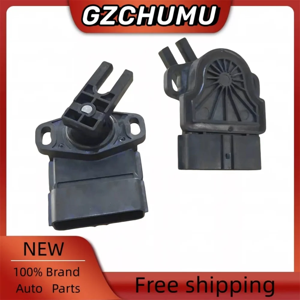 

Датчик положения дроссельной заслонки MR 988414 Для Mitsubishi Pajero Montero 3.8L Auto Accele