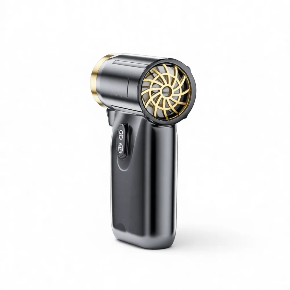 aspirateur-souffleur-turbo-rechargeable-9000pa-puissant-outil-de-nettoyage-de-voiture-collecteur-de-poussiere-portable