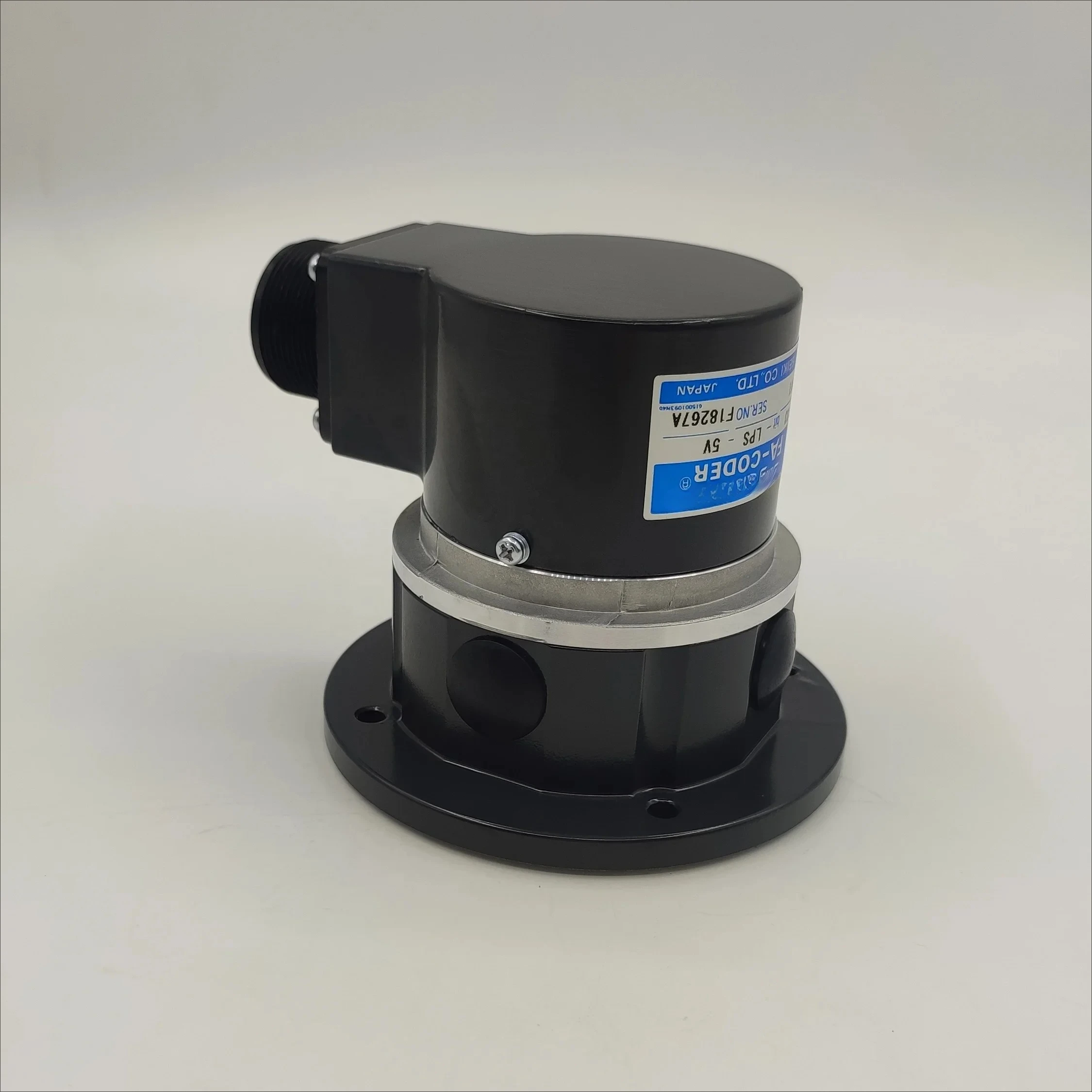 TS5667N411 Rotary encoder New original genuine goods are available from stock