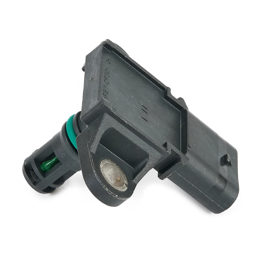 MAP 압력 센서 13627843531   3.5 135I 및 335I 320i용 328i용 428i용 M6용 13627843531   1개