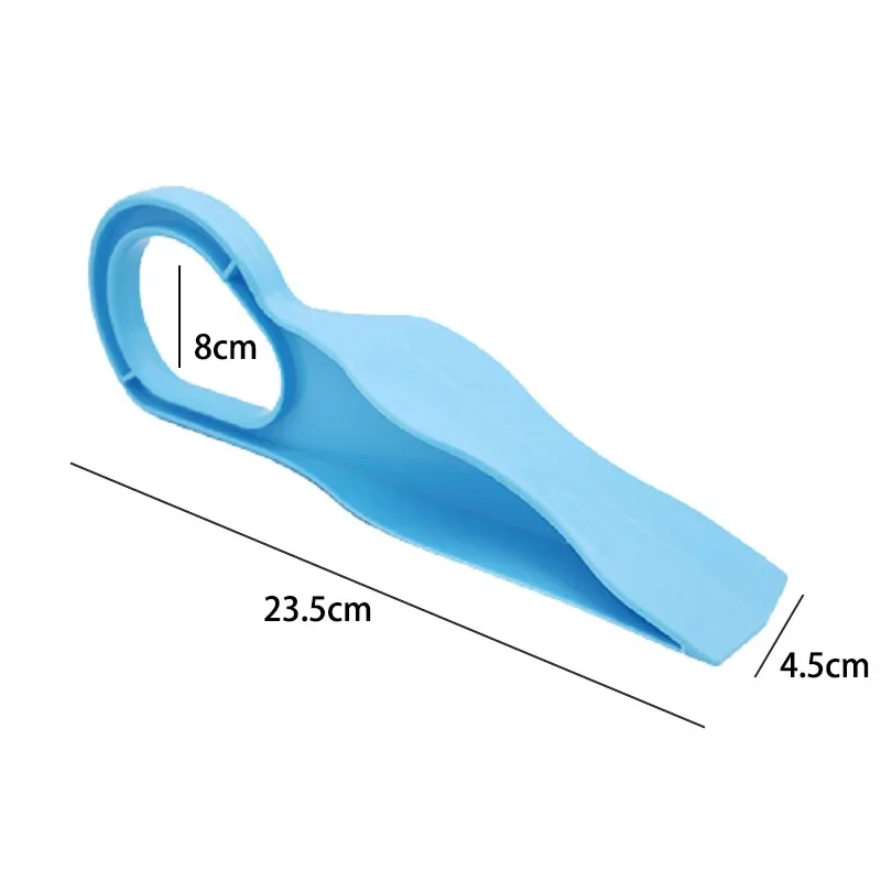 Home Mattress Wedge Lifter Lay The Sheets Make The Bed ABS Handy Ergonomic Labor Saving Moving Raise Mattress Tools Accessories