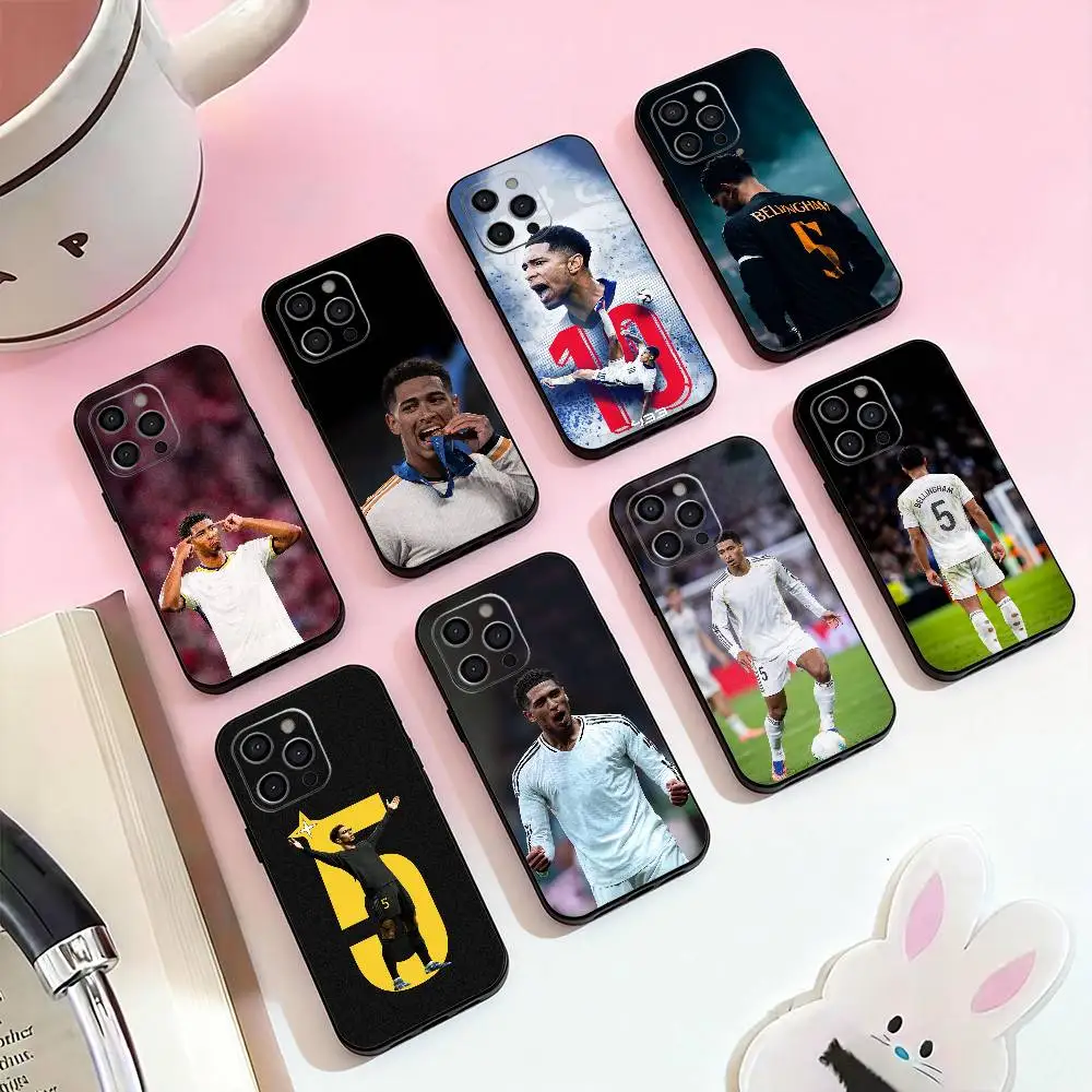 J-Jude Football B-B…