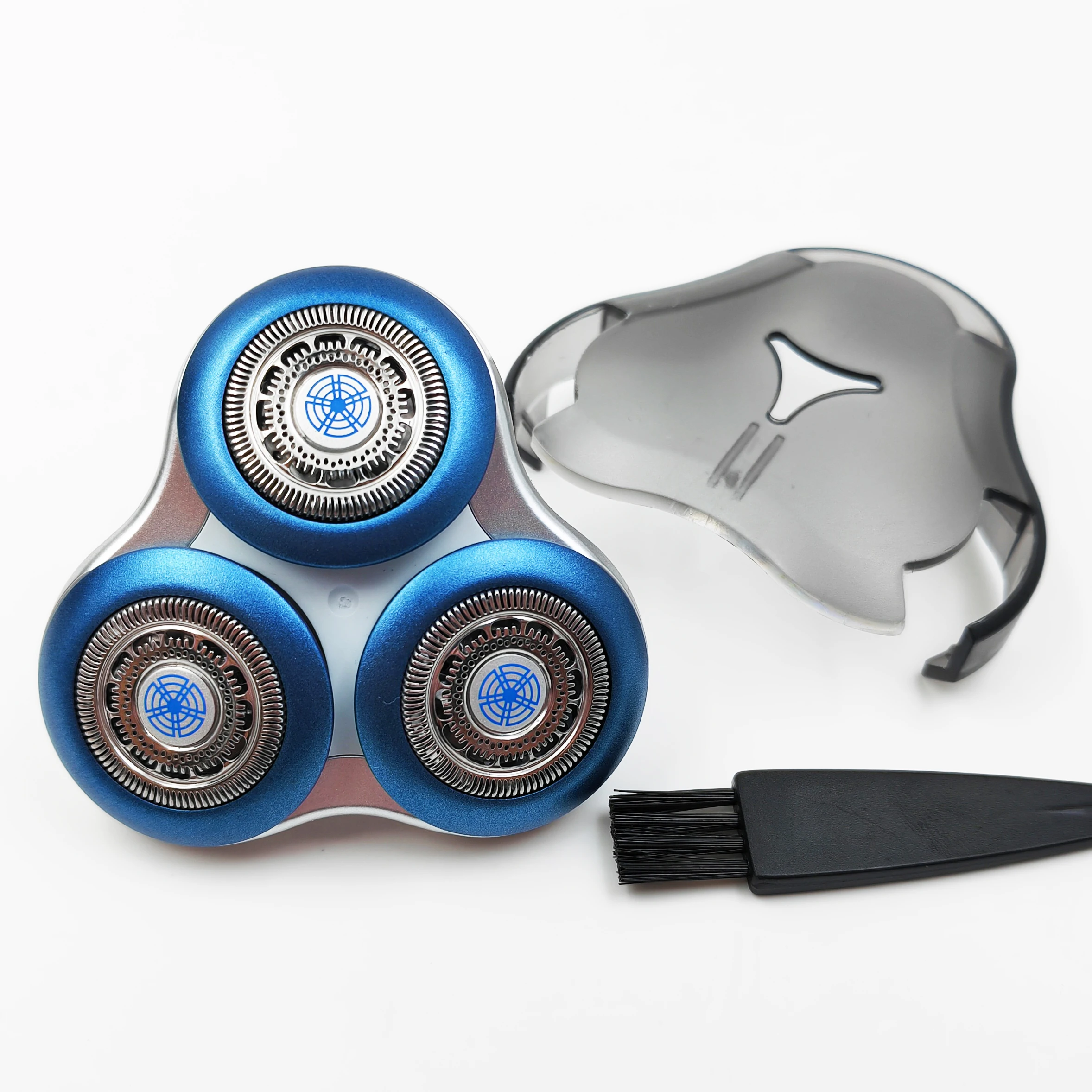 Philips SH90/52 SH70/52 9000 7000 RQ12 RQ11 RQ10 RQ32 시리즈용 교체 면도날 52 9000 추천 및 평가