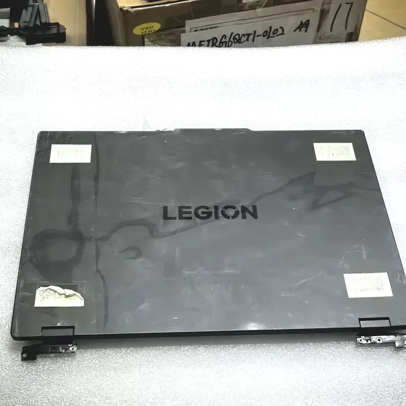 for Lenovo Savior Y7000 7000P 9000 9000P