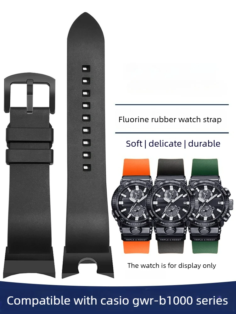 Suitable For Casio …