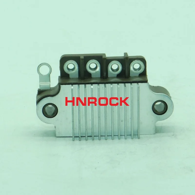 

NEW Alternator Voltage Regulator 1332DH00 UD02314ARE 333809 126000-2540 IN9254 VRG36228 021080-0680 101210-9000 101210-9001