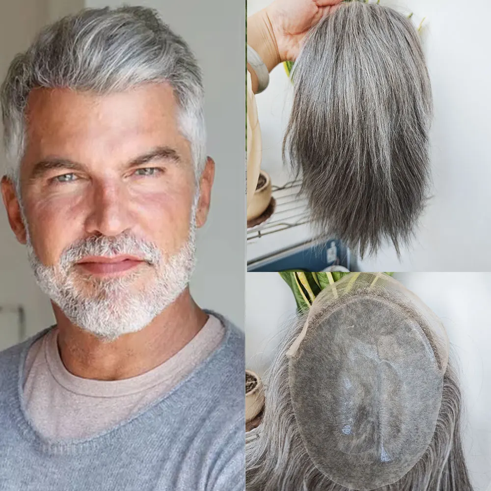 men's-lace-front-toupee-with-grey-human-hair-pu-hairpiece-capillary-prosthesis-mono-lace-wig-system-for-hair-loss