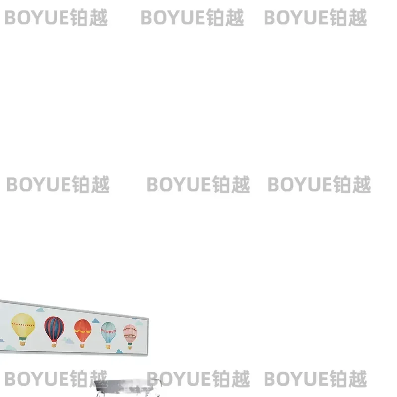 for New Modern Simple Ceiling Lamp Bedroom Light Master Room Childrens Lamp Zhongshan Hot Sale Style