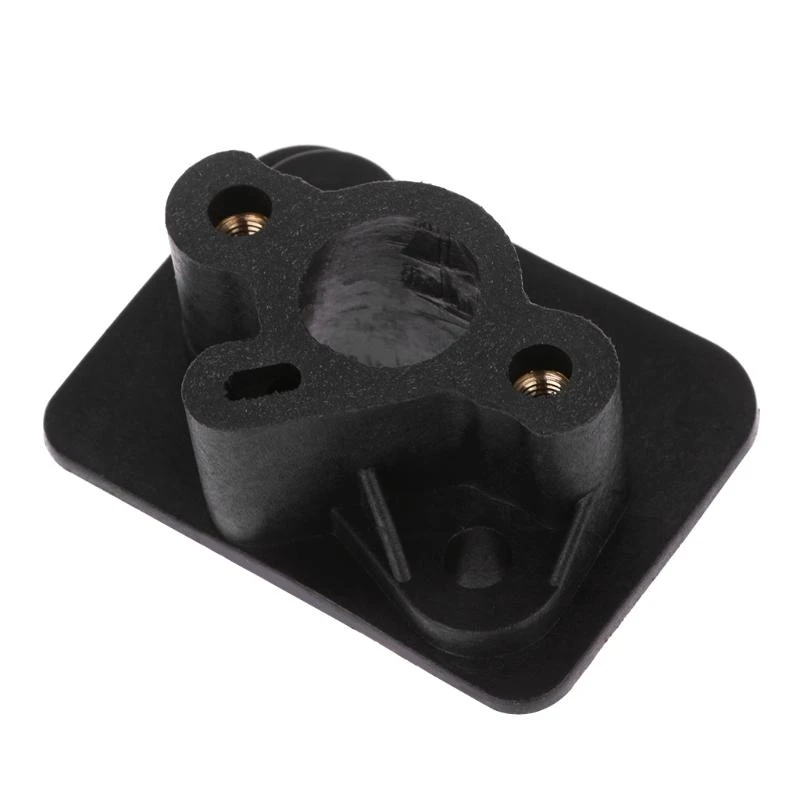 E06B TRIMMER 40-5 CORTURA CORTE PINCUTOR DO CUMO ADOBLOTEDOLECELO ADAPTOR CARB BASE CARBURATO