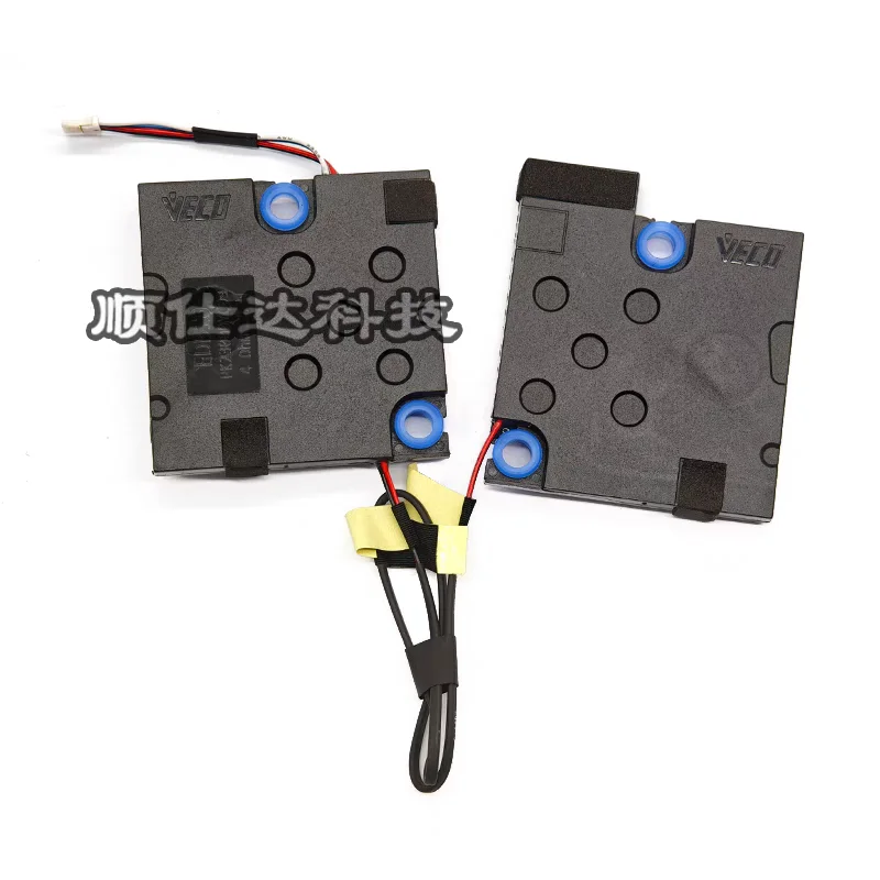 

Для применимо, динамик Dell 3100 3100 В EDB10, динамик CN-0MFX68 MFX68 для оптовой продажи