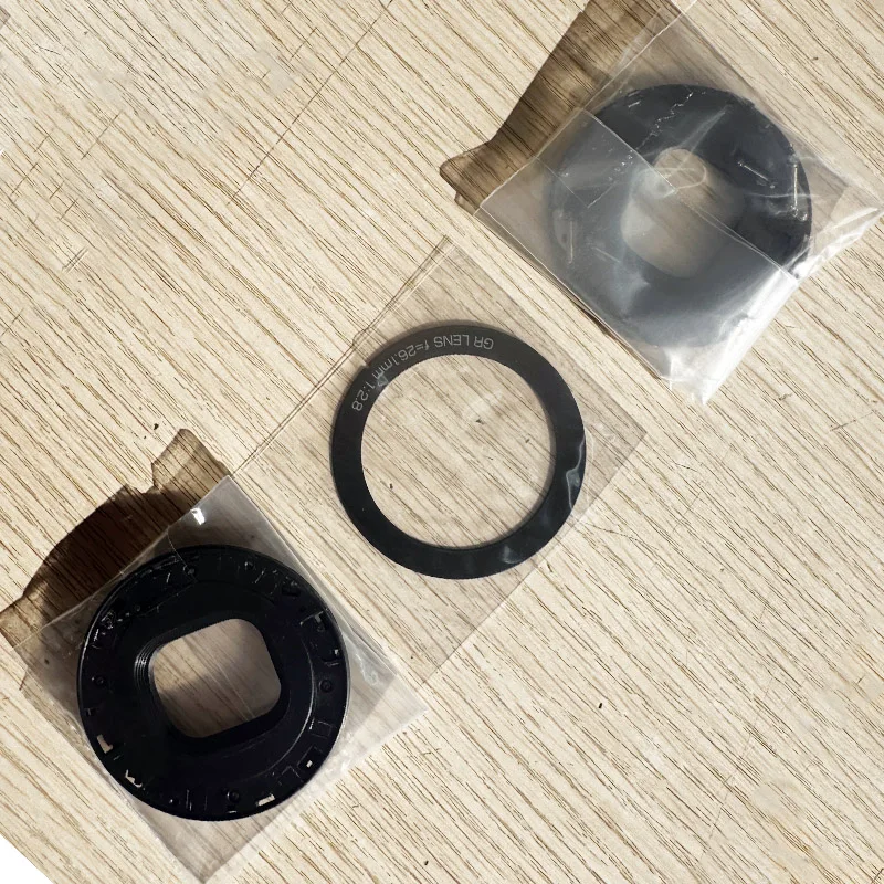 nouvelles-pieces-de-reparation-pour-le-couvercle-de-la-lame-de-l'objectif-avant-pour-appareil-photo-numerique-ricoh-griiix-gr3x