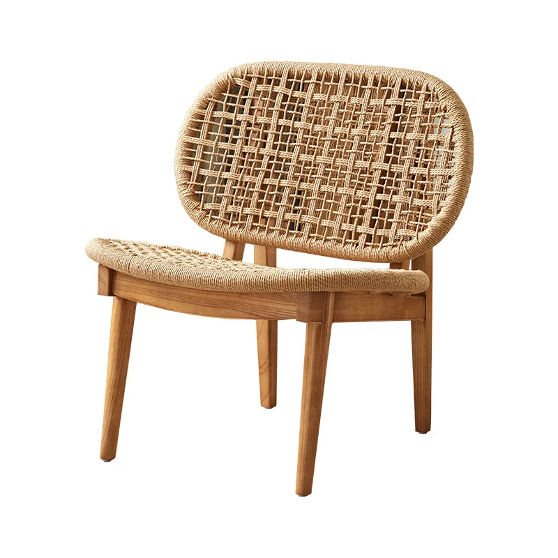 

Ваби-саби, средневековые, из массива дерева, плетение веревки, диван-кресло, кровать и завтрак, балкон, отдых