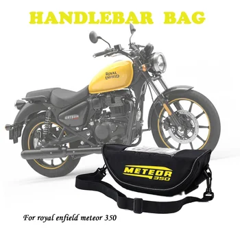 로얄엔필드 메테오 350 - BEST 10 갓심비 제품 추천 및 정보 5 6 2-product-image