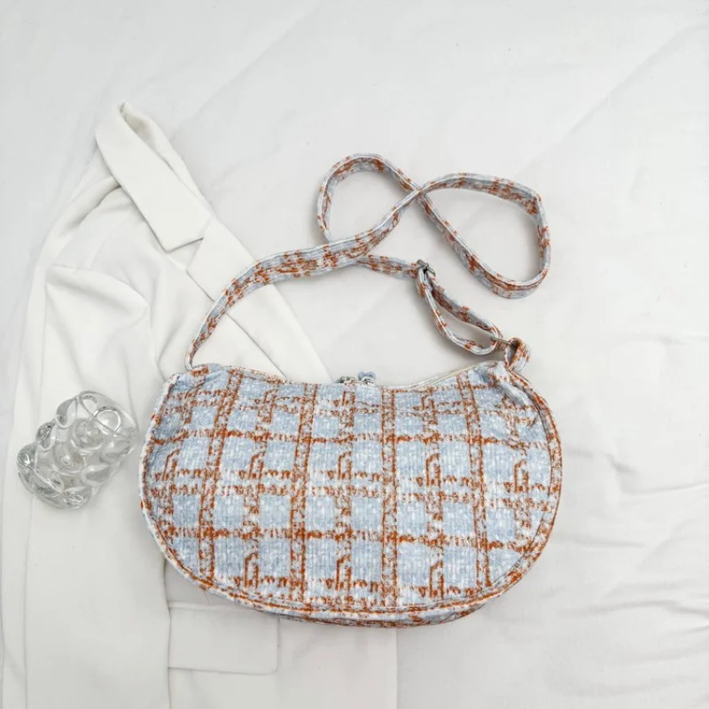 

Винтажная косметичка с зеркалом для женщин. Дизайнерский роскошный кожаный чехол в стиле ретро с функцией внутреннего зеркала.