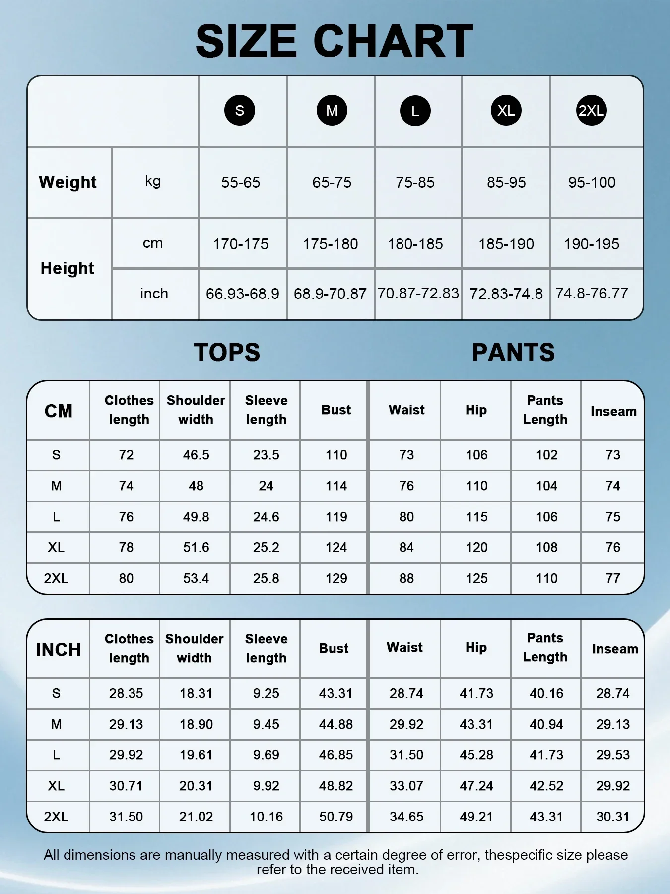 Conjunto de dos piezas para hombre, ideal para las vacaciones de verano: camisa de manga corta con botones en el frente y pantalones anchos de corte relajado, perfecto para la playa.