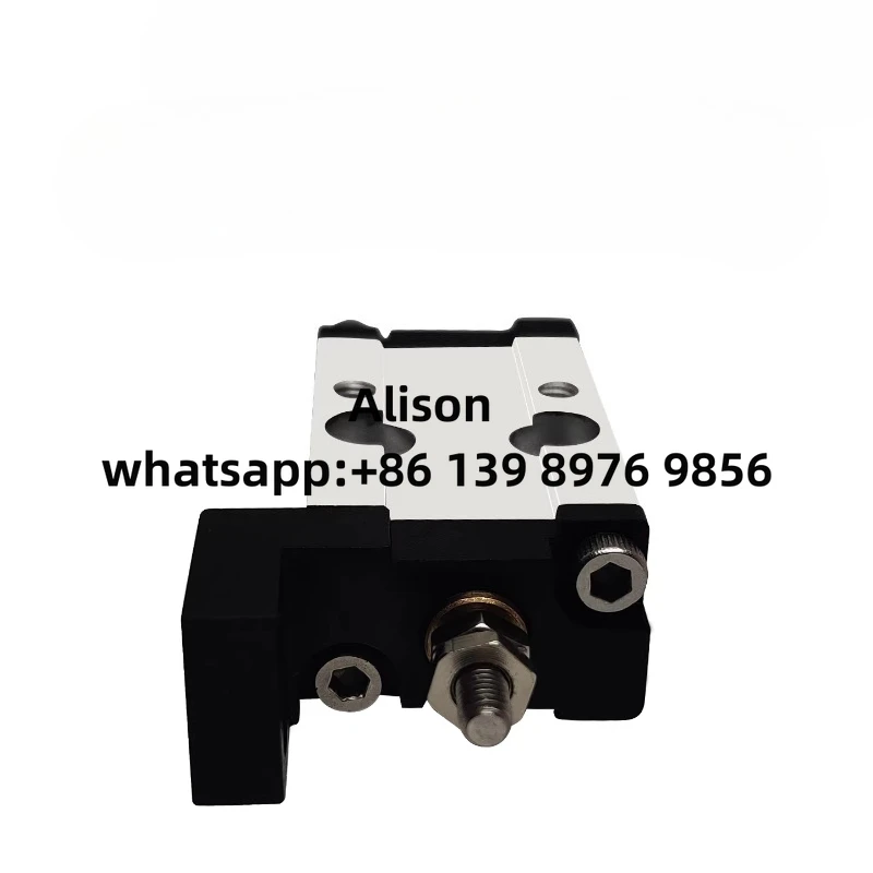 KOGANEI Cylinder BDAS6X5-1A BDAS10X5-1A SMT Surface mount sewing machine