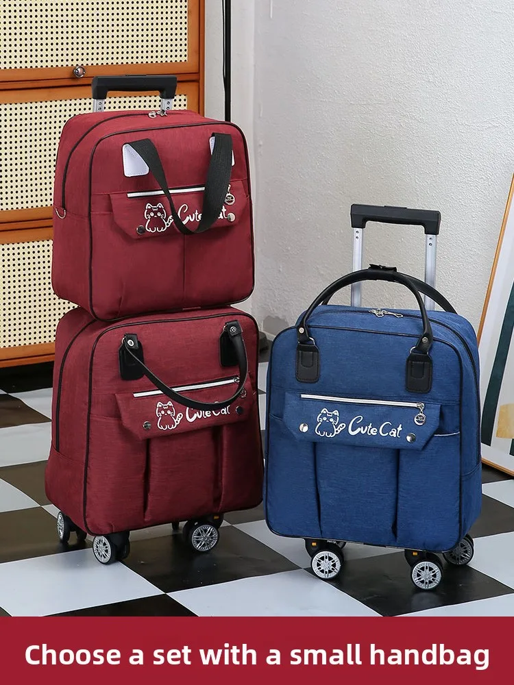 sac-a-dos-en-tissu-oxford-ultra-leger-avec-roulettes-universelles-et-poignee-telescopique-grande-capacite-ideal-pour-les-voyages-et-les-jeunes