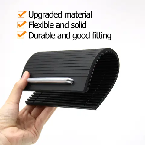 12 best sales वोक्सवैगन पासैट सीसी 2009 - №11