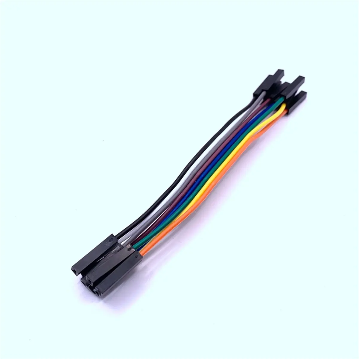 a01r-アンテナチューナーボード-スクリーン付きマザーボード-完成品-diy-アンテナキット-テスター-電子部品-atu‑100-400ma