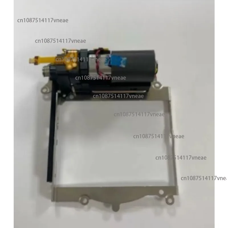 Repair Parts Suitable for  Shutter Motor Control Unit