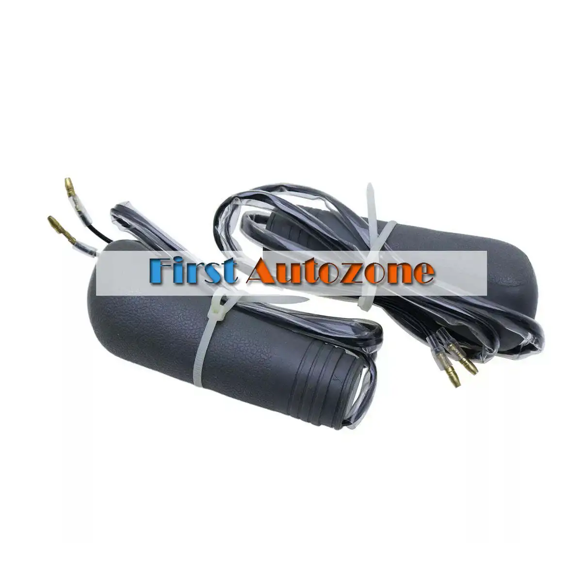 

Рычаг ручки R + L, управление, пластик для экскаватора Hitachi EX200-2 EX200-3 EX200-5