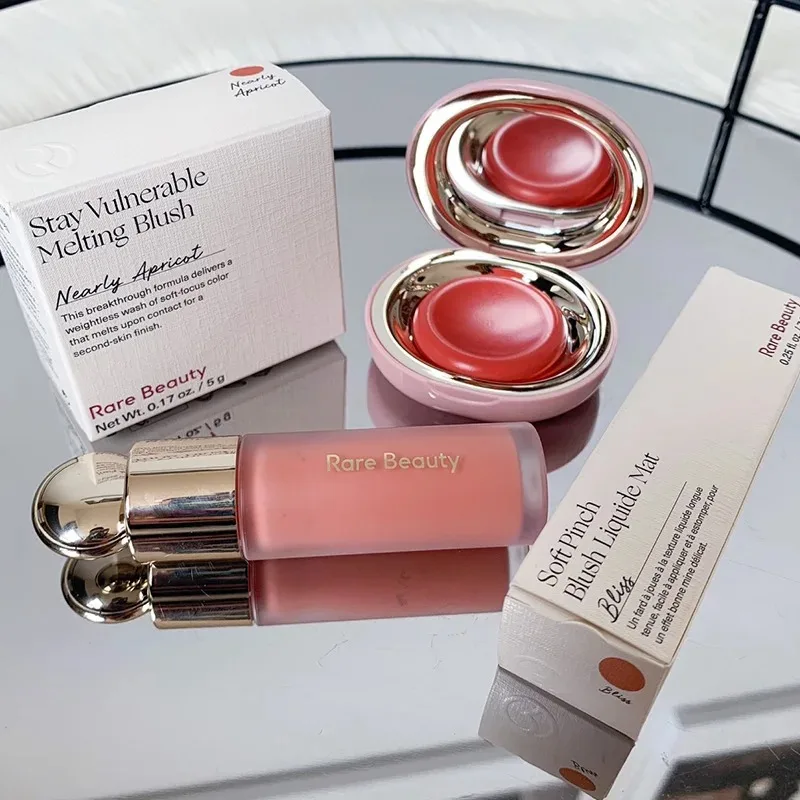 Thumbnail 4 - #65 Best Lip Stains to Buy In 2026