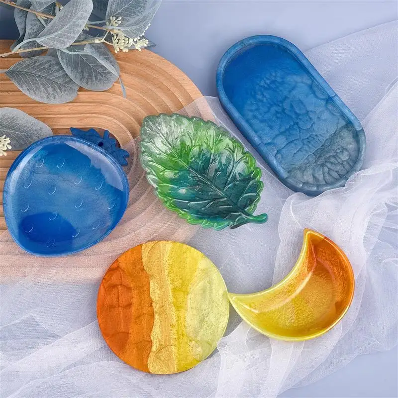 10 مللي بيرليسسينت مسحوق الايبوكسي الراتنج الصباغ حشو شمعة صبغ تلوين لتقوم بها بنفسك الايبوكسي قالب الصابون شمعة صنع صبغ المجوهرات