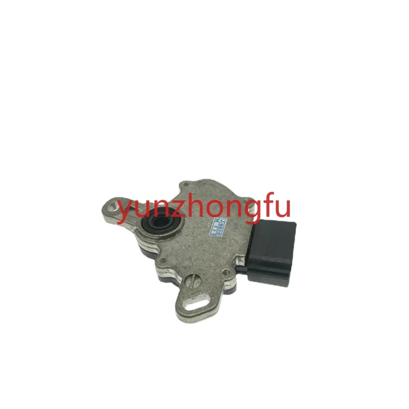 Imagem -04 - Interruptor de Segurança Neutro para Accord Crv Civic 28900-rpc013 28900-rcr-003 28900-rcl-003 28900rpc013 28900rcl003