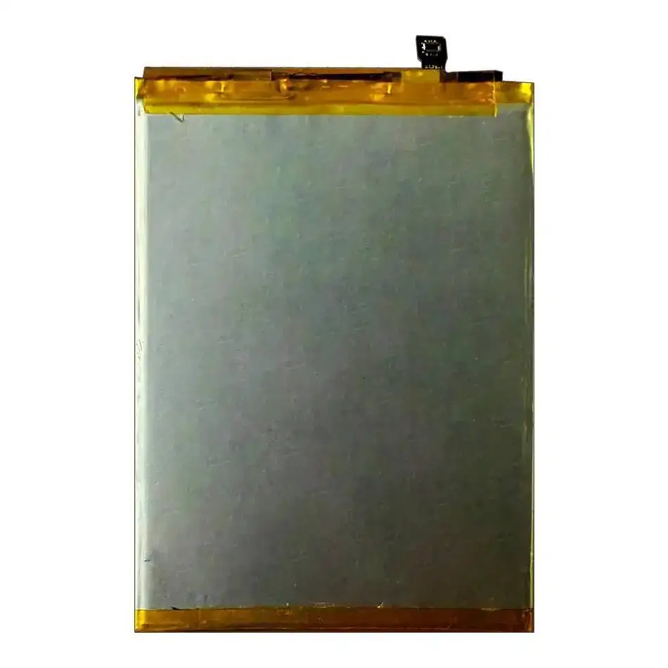 

4000 мАч для Zte Blade A52 4G A72 аккумулятор для мобильного телефона экологически чистый LI3939T44P8H906450