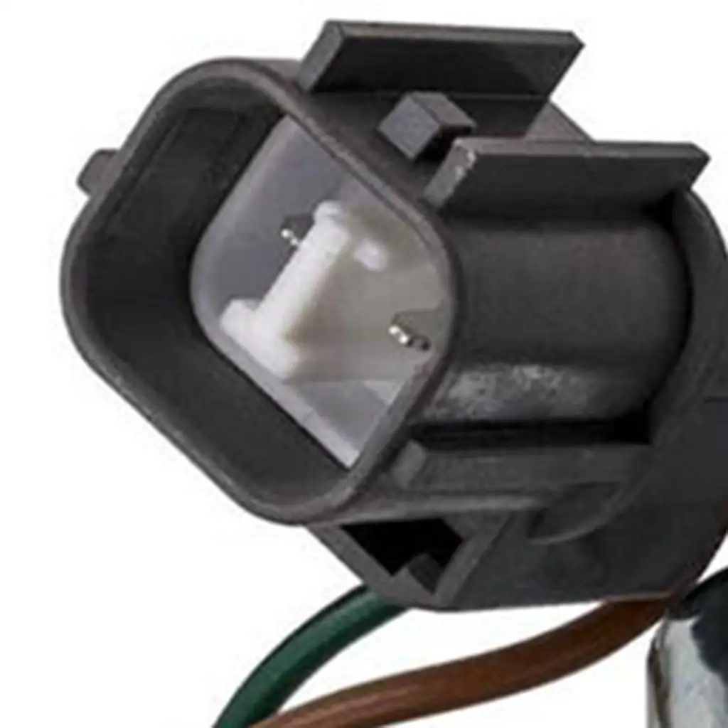 

High Quality Transmission Solenoid Hard Shift Lockup Control Metal Valve for Honda CR-V 1997-2001 Replacement