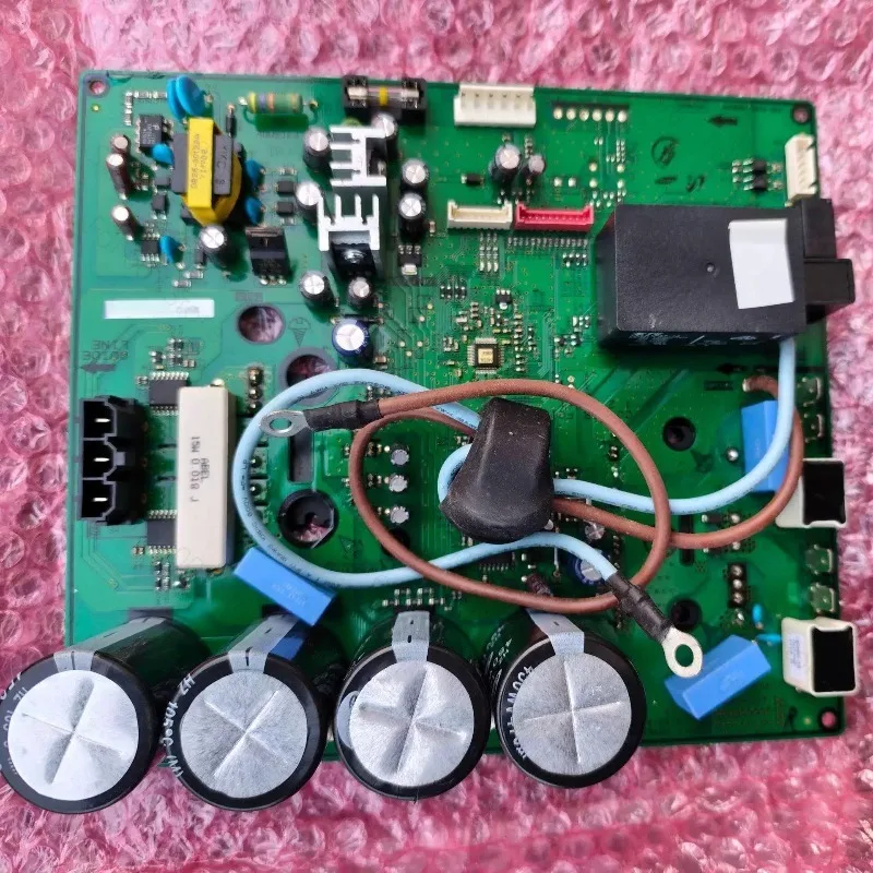 For Samsung central air conditioner external unit, frequency conversion main board DB93-11112D