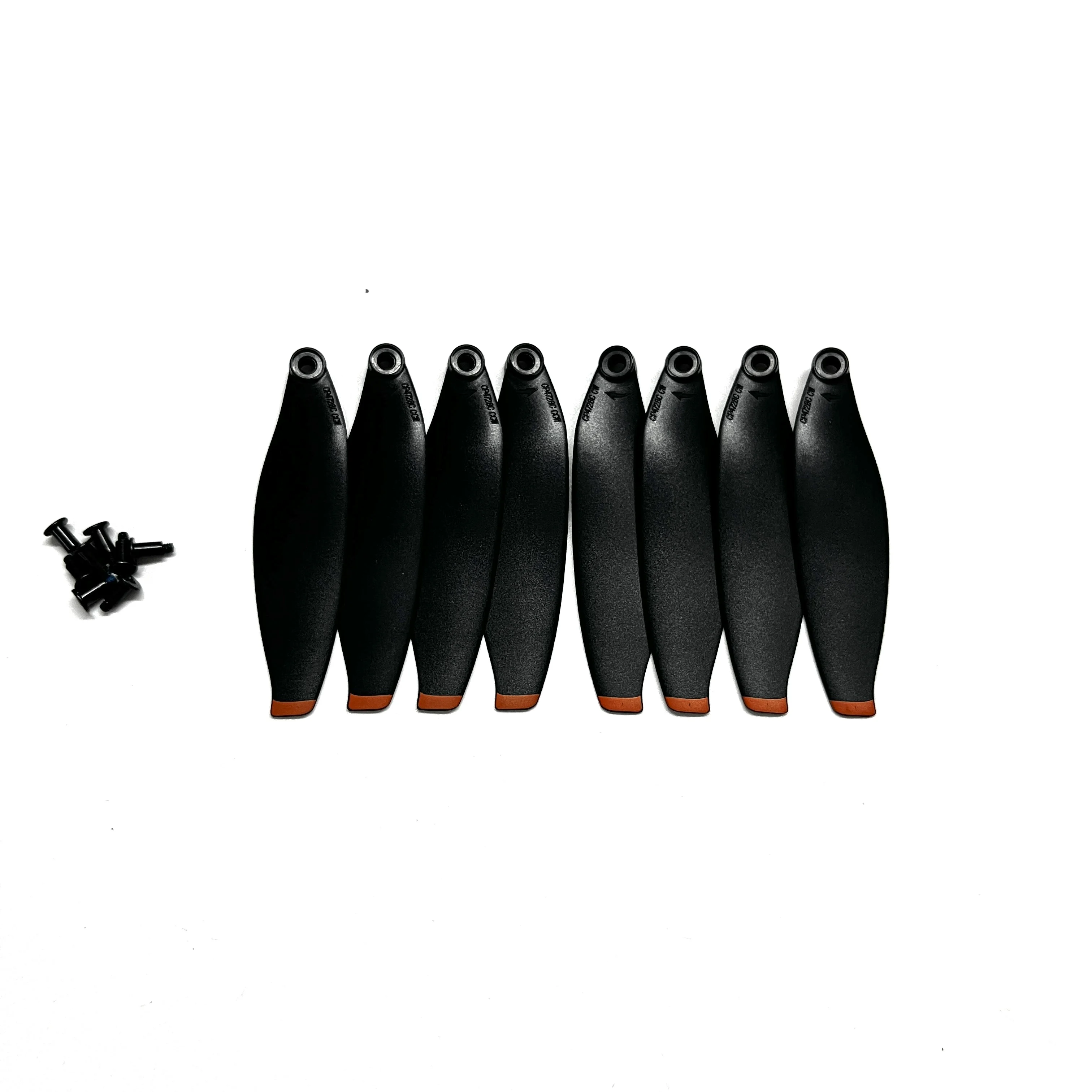 CFLY FAITH MINI RC Folding Drone Spare Parts CW CCW Propellers Blade Accessories