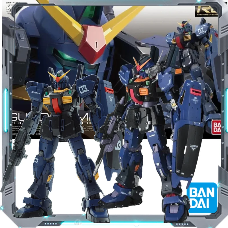 in-magazzino-genuino-bandai-originalgundam-1-144-rg-07-rx-178-gundam-mk-ii-giocattoli-di-montaggio-per-il-regalo-da-collezione-modello-ornamenti