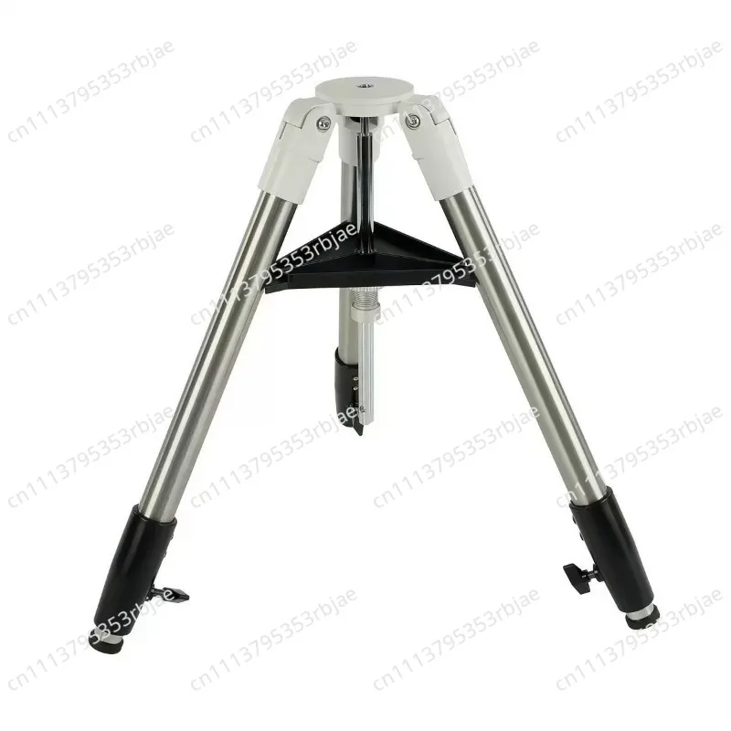 SV225T Tripod Astronomical Telescope Micro-moving visual view
